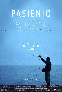Pasienio paukščiai