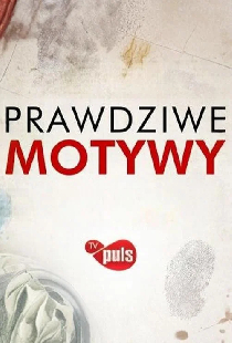 Prawdziwe motywy