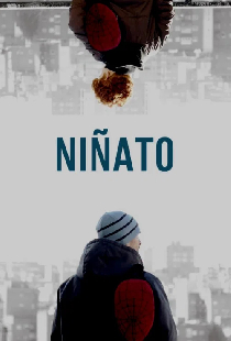 Niñato