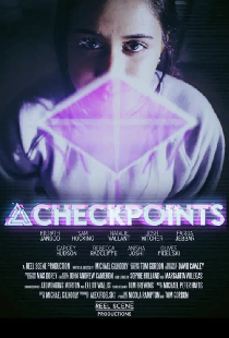 Checkpoints