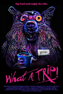 What a Trip!