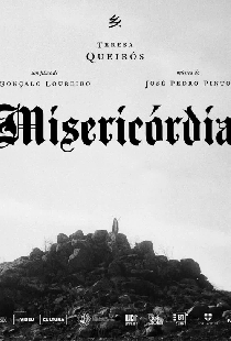 Misericórdia