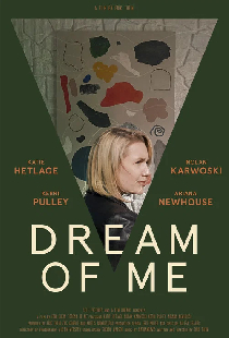 Dream of Me