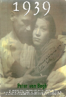 Vuosi 1939