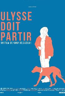 Ulysse doit partir