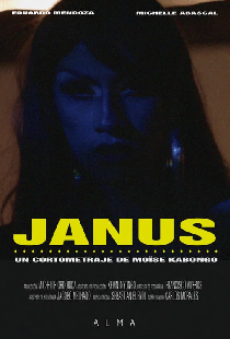 Janus