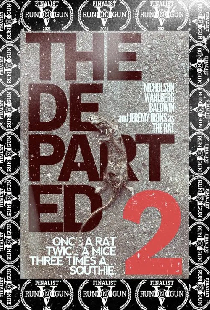 The Departed 2