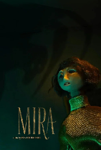 Mira