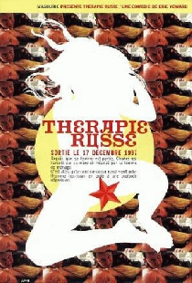 Thérapie russe