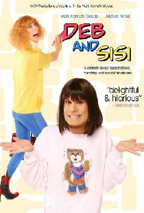 Deb & Sisi