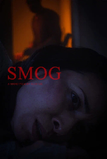 Smog