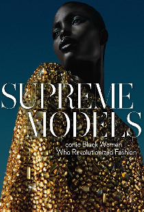Supreme Models