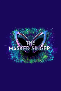 The Masked Singer Greece