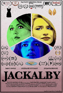Jackalby
