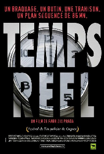Tiempo real