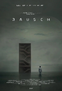 Rausch
