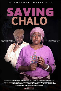 Saving Chalo