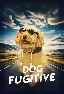 Dog Fugitive