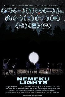 Nemeku Lights