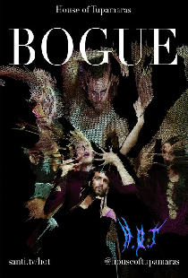Bogue