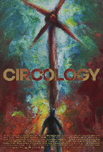 Circology
