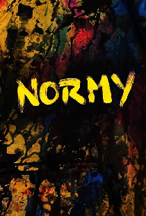 Normy