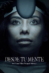 Desde Tu Mente