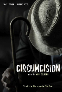 Circumcision