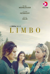 Limbo