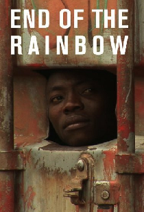 End of the Rainbow