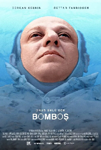 Bomboş
