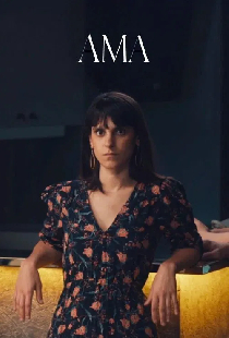 Ama