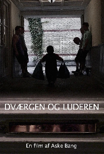 Dværgen og luderen