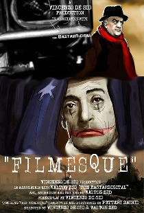 Filmesque