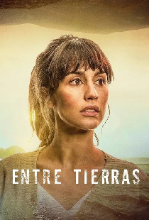 Entre tierras