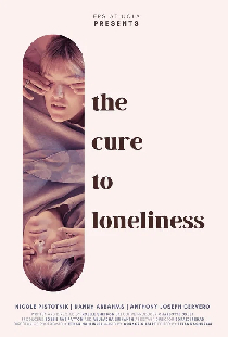 The Cure to Loneliness