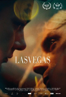 LasVegas