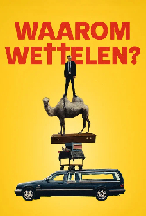 Waarom Wettelen