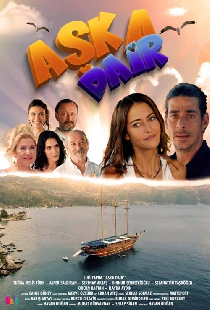 Aşka Dair