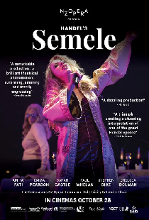 Semele
