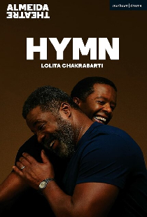 Hymn