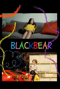 Blackbear