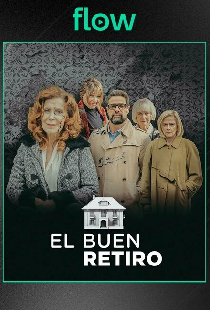 El buen retiro