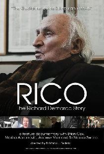 Rico: The Richard DeMarco Story