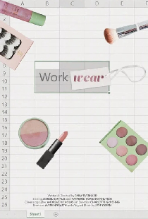 Workwear