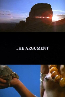 The Argument