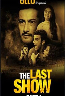 The Last Show