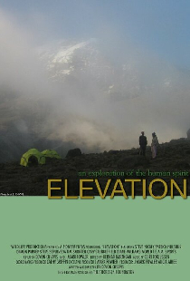 Elevation