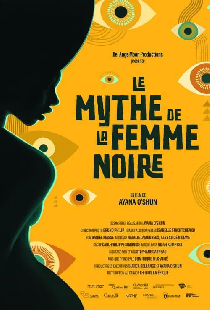 Le mythe de la femme noire