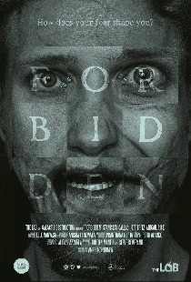 Forbidden
